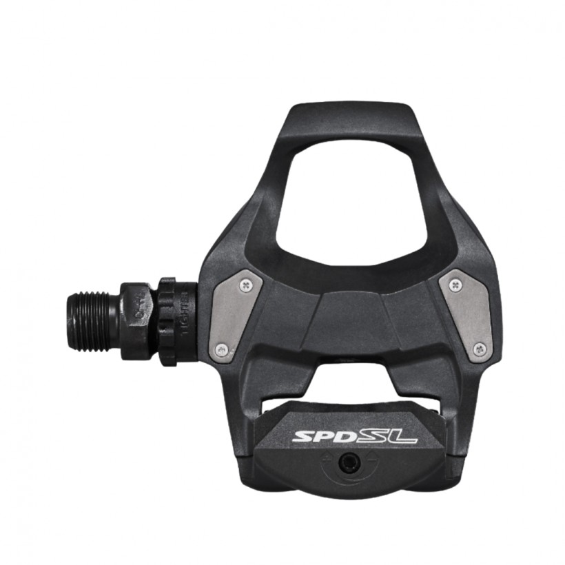 Pedals Shimano SPD-SL PD-RS500