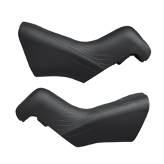 Shimano ST-R8170 Hebelabdeckung Gummi