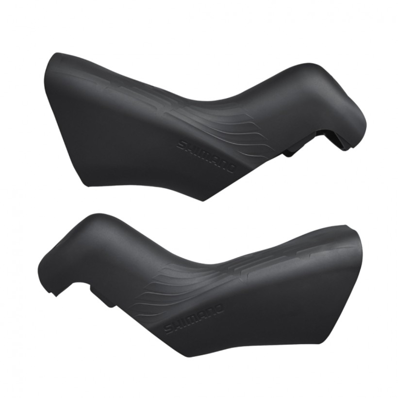 Shimano ST-R8170 Lever Cover Rubber