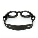 Occhiali Da Nuoto AquaSphere Kaiman A1 BLK LC