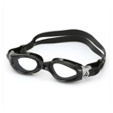 AquaSphere Kaiman A1 BLK LC Zwembril