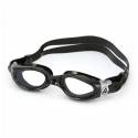 Occhiali Da Nuoto AquaSphere Kaiman A1 BLK LC