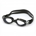 Schwimmbrille AquaSphere Kaiman A1 BLK LC