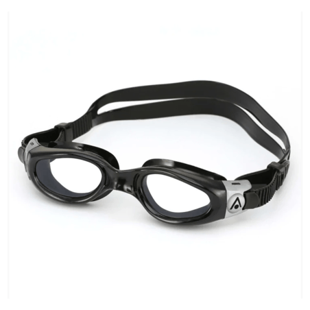AquaSphere Kaiman A1 BLK LC Zwembril