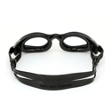 Lunettes de Natation AquaSphere Kaiman A1 BLK LC