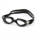 Swimming Goggles AquaSphere Kaiman A1 BLK LC
