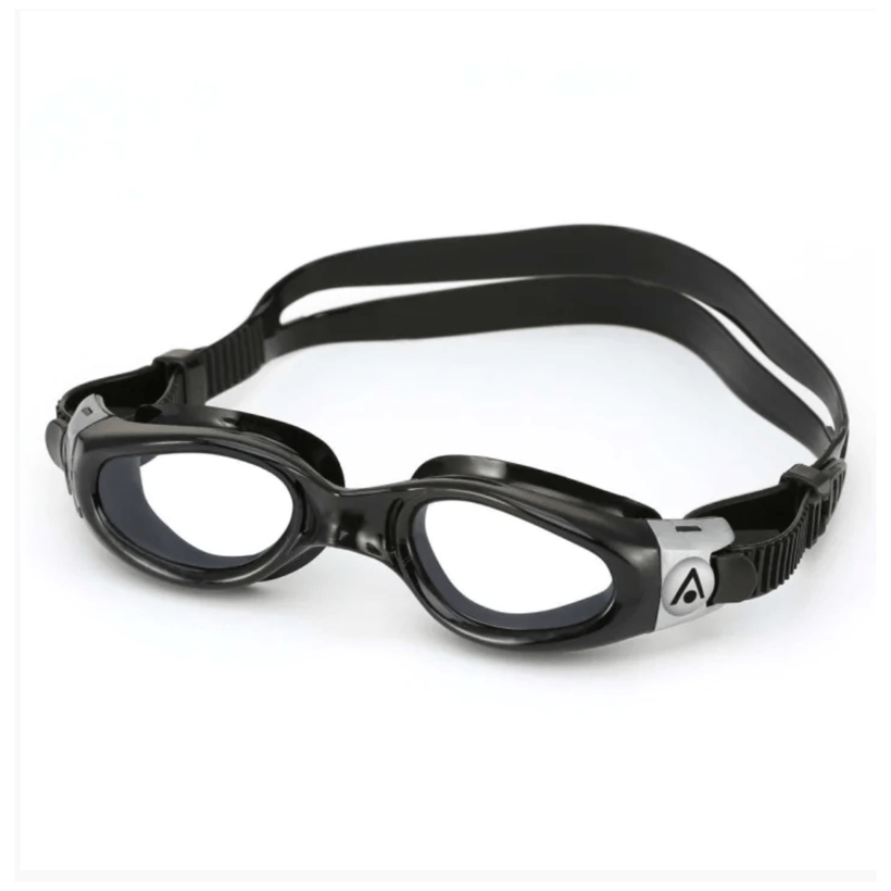 Gafas de Natacion AquaSphere Kaiman A1 BLK LC