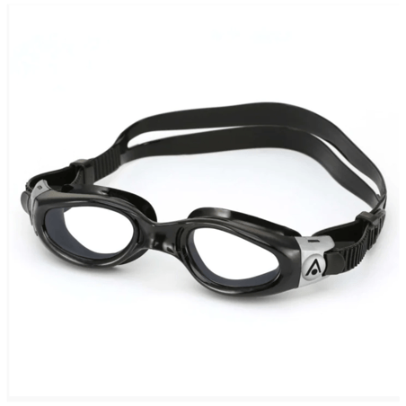 Gafas de Natacion AquaSphere Kaiman A1 BLK LC