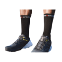 Socks Compressport Pro Racing V4.0 Trail Black
