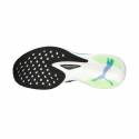 Puma Deviate Nitro Elite Green Blue Shoes SS23