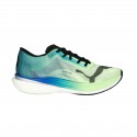 Puma Deviate Nitro Elite Green Blue Shoes SS23