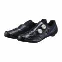 Chaussures Shimano SH-RC902S Noir