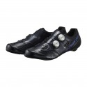 Shimano SH-RC902S Shoes Black