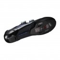 Chaussures Shimano SH-RC902S Noir