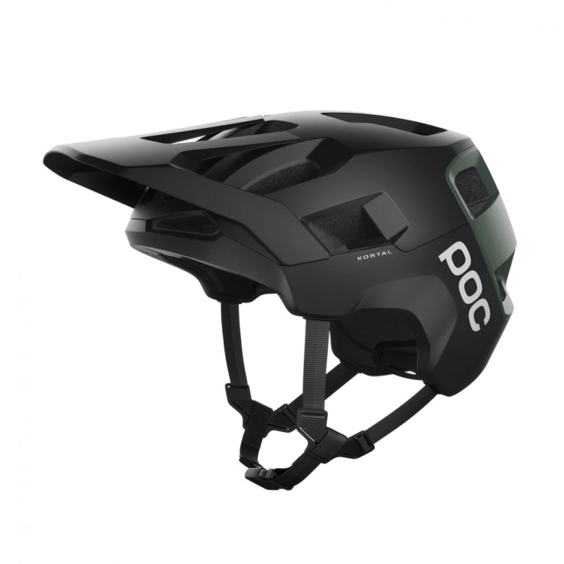 Buy POC Kortal MTB Helmet The best price