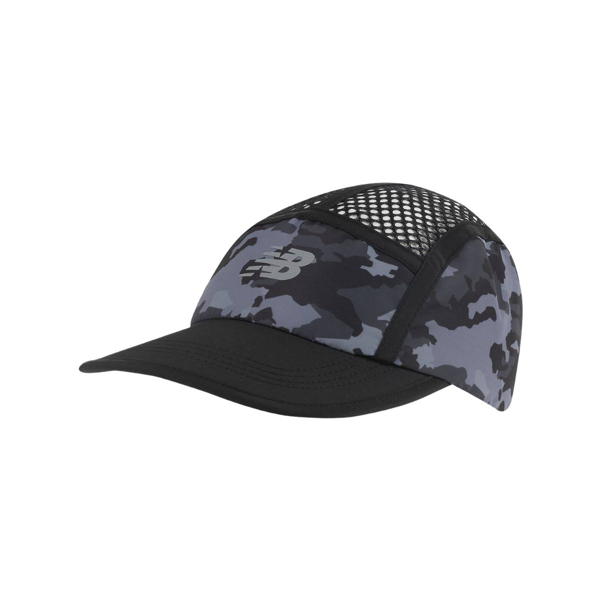 Cappellino new balance 2025