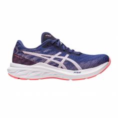 Chaussures Asics Dynablast 3 Violet Rose SS23 Femme