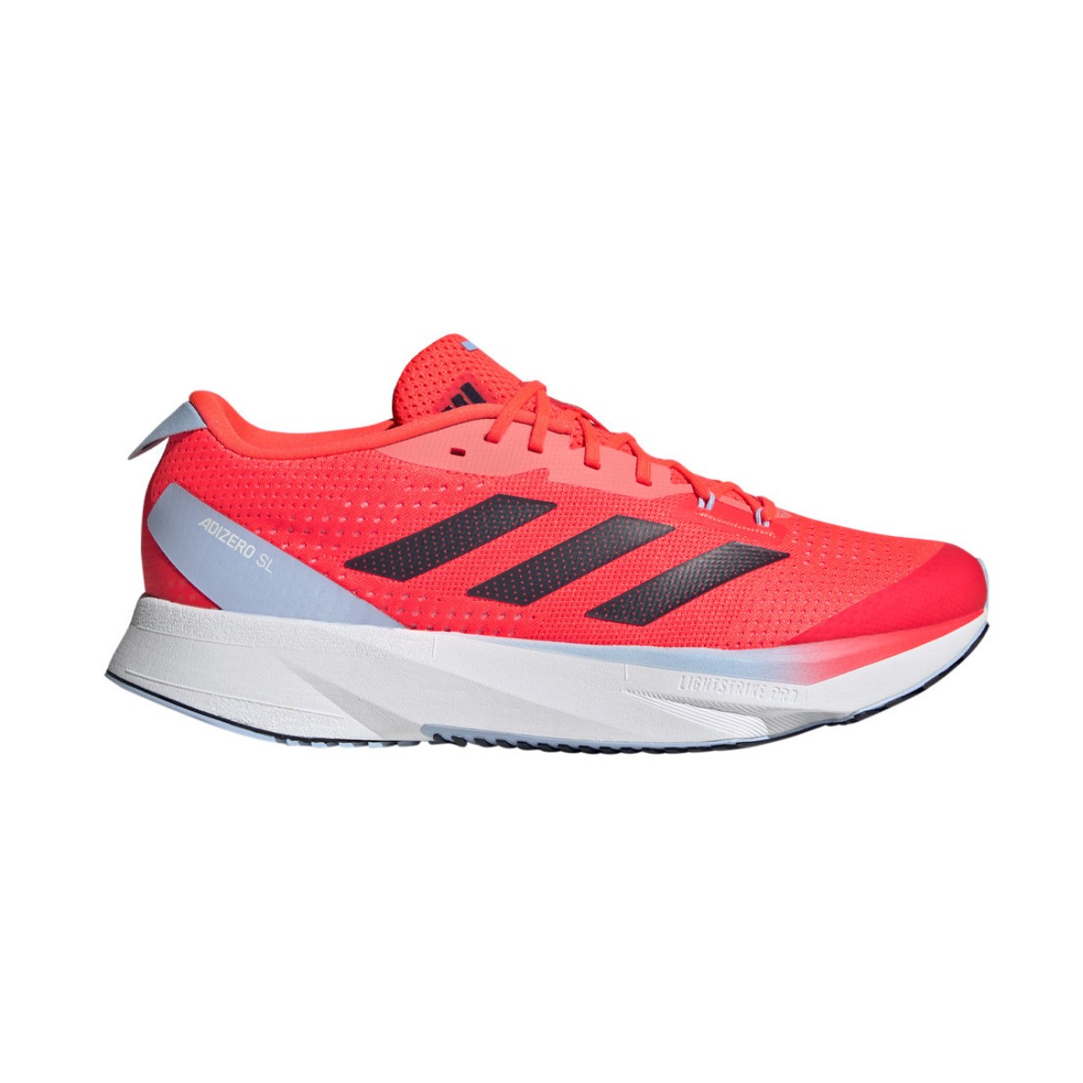 ADIDAS ADIZERO SL running hombre baratas ofertas outlet en 365Rider