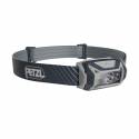 Lampe frontalière Tikka Core Petzl grise
