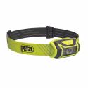 Petzl Yellow Tikka Core headlamp