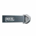 Lampe frontalière Tikka Core Petzl grise