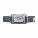 Lampe frontalière Tikka Core Petzl grise