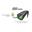Michelin Protek Max 28x1.30-1.80 Presta dętka 48mm