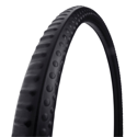 Tubo Michelin Protek Max 28x1.30-1.80 Presta 48mm