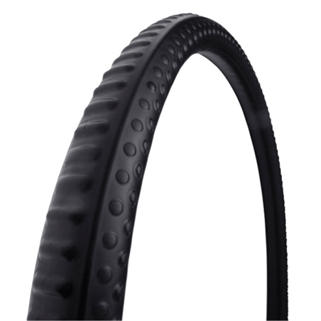 Chambre à air Michelin Protek Max 28x1.30-1.80 Presta 48mm