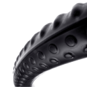 Michelin Protek Max 28x1.30-1.80 Presta 48mm Rohr