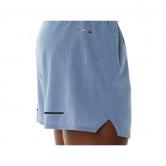 Asics Ventilate 5IN Shorts Blue