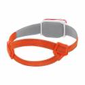 Headlamp Petzl Swift RL Orange