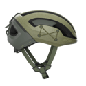 Helmet POC Omne Ultra MIPS Matte Green