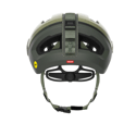 Casque POC Omne Ultra MIPS Vert Mat