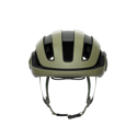 Capacete POC Omne Ultra MIPS Verde Mate