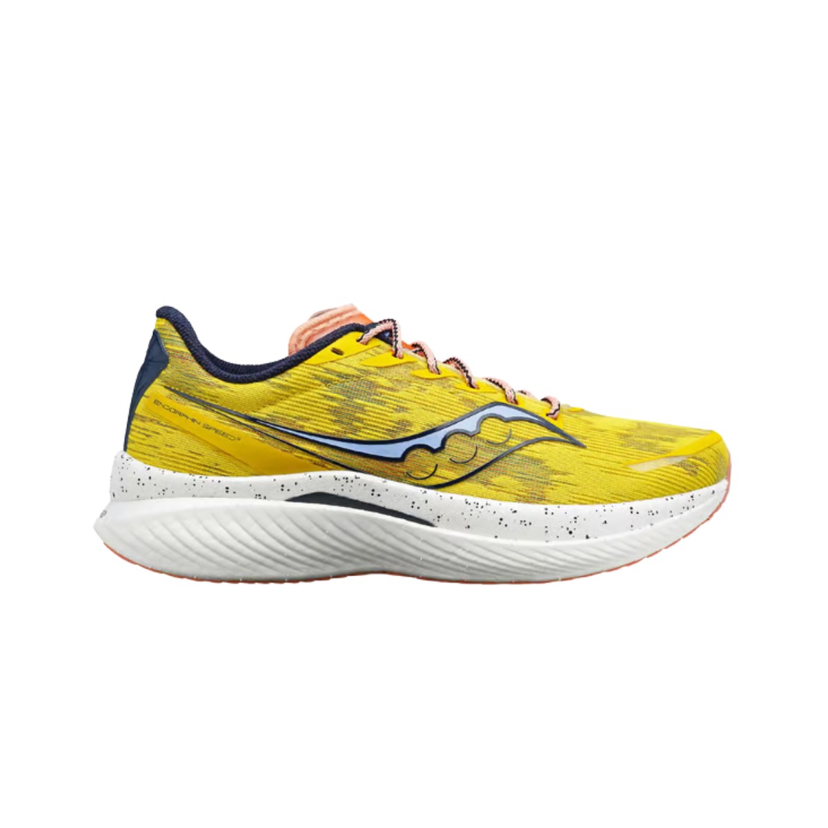 Tenis deals feminino saucony