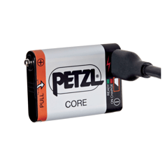 Bateria Petzl Accu Core 2