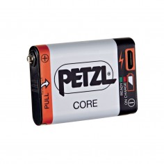 Bateria Petzl Accu Core
