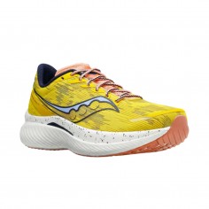 Shoes Saucony Endorphin Speed 3 Yellow White SS23