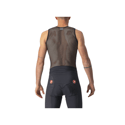 Castelli Core Mesh 3 Base Layer Black