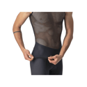 Castelli Core Mesh 3 Base Layer Preto