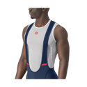 Culotte Castelli Competizione Azul Marino