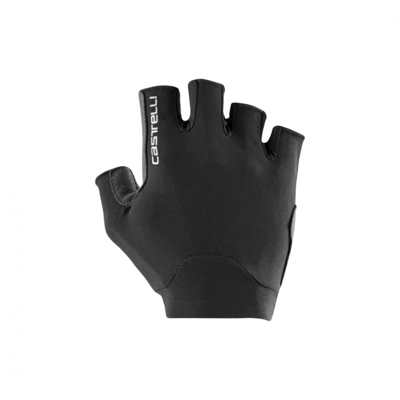 Castelli Endurance Gloves Black