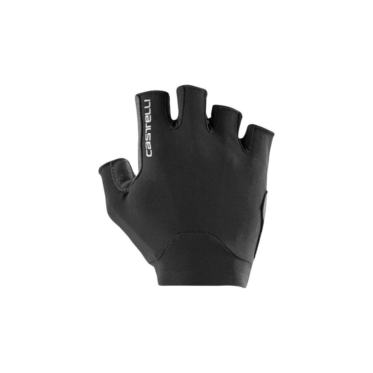 Handschuhe günstig Kaufen-Castelli Handschuhe Endurance Schwarz, Größe L. Castelli Handschuhe Endurance Schwarz, Größe L <![CDATA[Perfekte Max Handschuhe Schwarz.
 Der wärmste Handschuh der Perfetto-Familie. Vorgeformte Einzelnahtkonstruktion. Futter aus warme