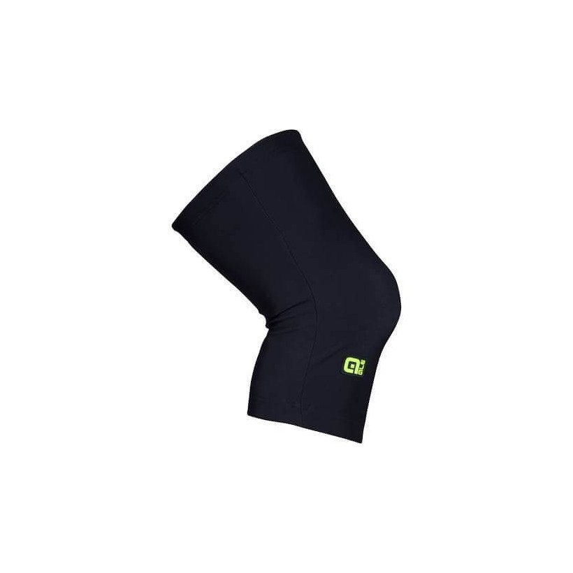 Plus black pirate leg FW 2015
