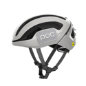 Casco POC Omne Ultra MIPS Grigio Opaco