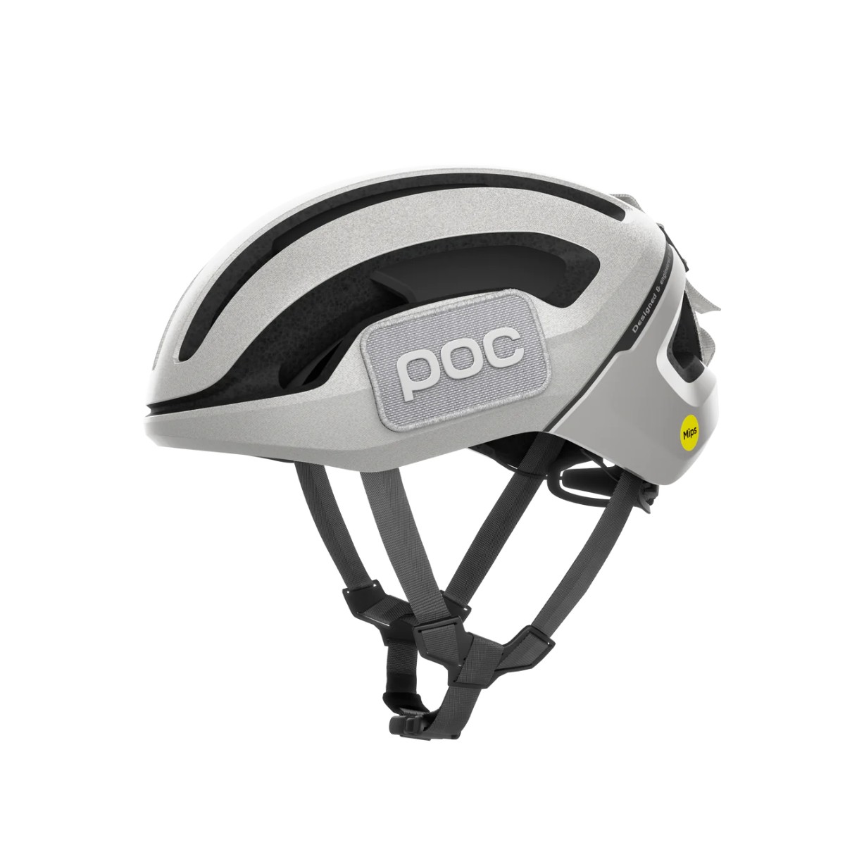 POC Omne Ultra MIPS Helm kaufen