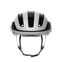 Casque POC Omne Ultra MIPS Gris Mat