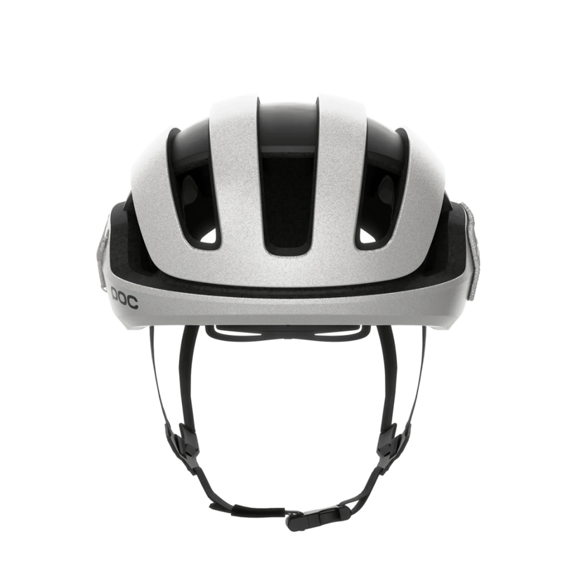 Casque POC Omne Ultra MIPS Gris Mat