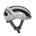 Capacete POC Omne Ultra MIPS Cinza Fosco
